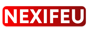 Nexifeu